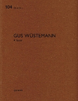 Gus Wüstemann