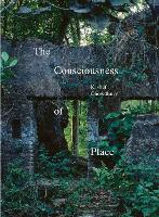 The Consciousness of Place