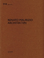 Renato Maurizio Architekten