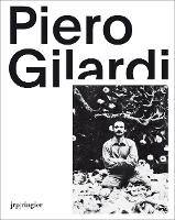 Piero Gilardi