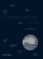 Of Bridges & Borders Vol. II