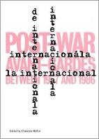 L’Internationale