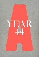Art Basel | Year 44