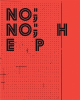 Tobias Madison: NO; NO; H E P