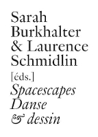 Spacescapes
