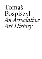 Tomáš Pospiszyl