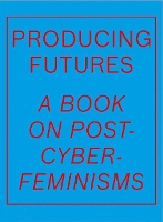 Producing Futures