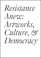 Resistance Anew