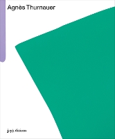 Agnes Thurnauer