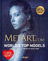 METART.com 118 World's Top Models