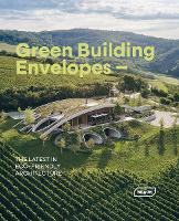 Green Building Envelopes