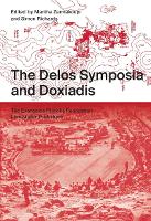 Delos Symposia and Doxiadis