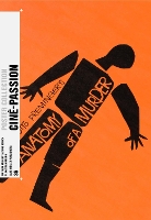 Cine-Passion: Poster Collection 36