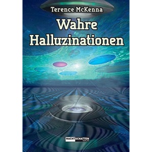 Wahre Halluzinationen