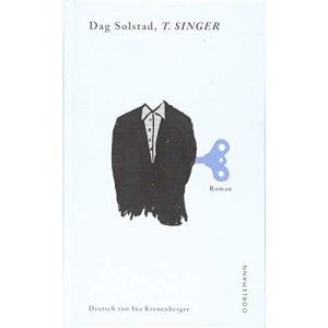 T. Singer