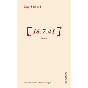16.7.41