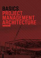 Basics Project Management Architecture
