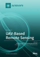 UAV‐Based Remote Sensing