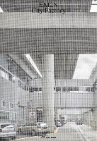 EM2N – City Factory