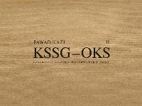 Fawad Kazi KSSG–OKS Volume II