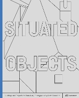 Situated Objects