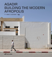 Agadir