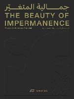 The Beauty of Impermanence