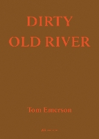 Dirty Old River