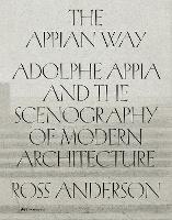 The Appian Way