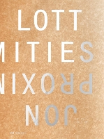 Proximities
