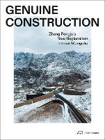 Genuine Construction