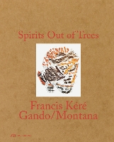 Spirits out of Trees