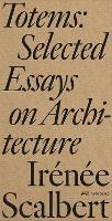 Totems and Other Essays