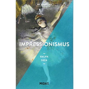 Impressionismus (ART ESSENTIALS)