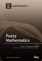 Fuzzy Mathematics