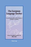 The European Language Teacher