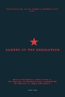 Agents of the Revolution