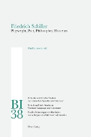 Friedrich Schiller
