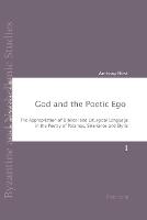 God and the Poetic Ego