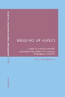 Building Up Aspect
