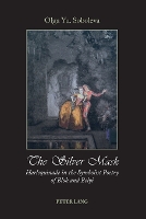 The Silver Mask