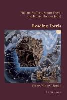 Reading Iberia