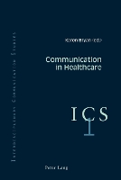 Communication in Healthcare