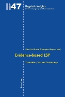 Evidence-based LSP