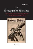 The Propaganda Warriors