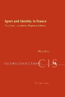 Sport and Identity in France
