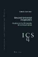 Beyond Universal Pragmatics
