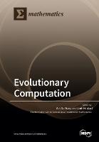 Evolutionary Computation