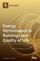 Energy Performance in Buildings and Quality of Life