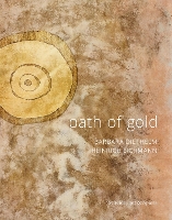Path of Gold